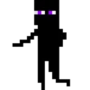 Minecraft 17