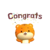 TIGRESITO::@StickersNic 19