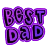 DAD DAY #2 🥳 26