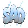 Texts 9