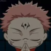 Jujutsu Kaisen 25