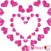 💓Corazoncitos 💕 Mov 24