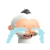 Monkey 26