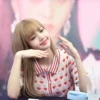 lalisa 22