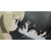 Girls Last Tour 27