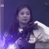 jennie 26