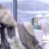 jennie 26
