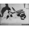 Oswald Luky Rabbit⛧1🇪🇸Movi 26