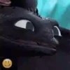 Dragon How🐲⛧1🇪🇸Movi 20