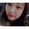 Jennie 26