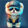 🧿Animalitos 4🐱🐑 18