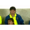 messi sticker pack 21