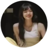 LaLisa 9