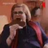 Paquita Salas⛧1🇪🇸Movi 24