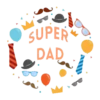 DAD DAY #2 🥳 27