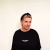 LoveLifePassport - Kati, Lisa, Markus, Micha 24