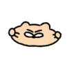 Dog egg cat cat 21
