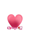 💓Corazoncitos 💕 Mov 25