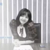 lisa 27