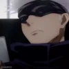 🤍 Satoru Gojo 26