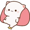 @mochipeachcats 27