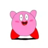 Kirby⛧1🇪🇸Movi 26
