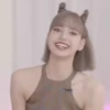 lalisa 23