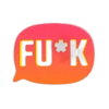 Wacky Letters 16