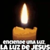 cristianos 10 28