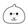 Fluffy White • 20