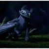 Dragon How🐲⛧1🇪🇸Movi 22