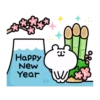 Little White Bear Winter 20