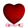 💓Corazoncitos 💕 Mov 26