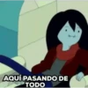 DIBUJOS ANIMADOS(Variados)2🇪🇸MOV 23