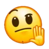 Emojis 5 😘 MOV.🇲🇽 22