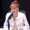 lalisa 24