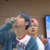 Daymg1 26