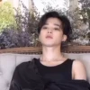 K-pop 17