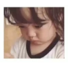 Kid pack 29