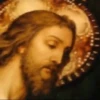 cristianos 10 29