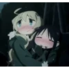 Girls Last Tour 28