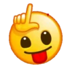 Emojis 5 😘 MOV.🇲🇽 23