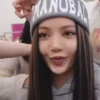 lisa 15