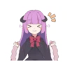 Kawaiiii 19