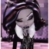 Monster High⛧1🇪🇸Movi 25