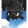 Dragon How🐲⛧1🇪🇸Movi 23