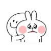 SmilePerson"Hug" 18