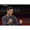 Football :: @fStikBot 25
