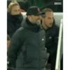 Football :: @fStikBot 26