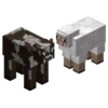 Minecraft 18